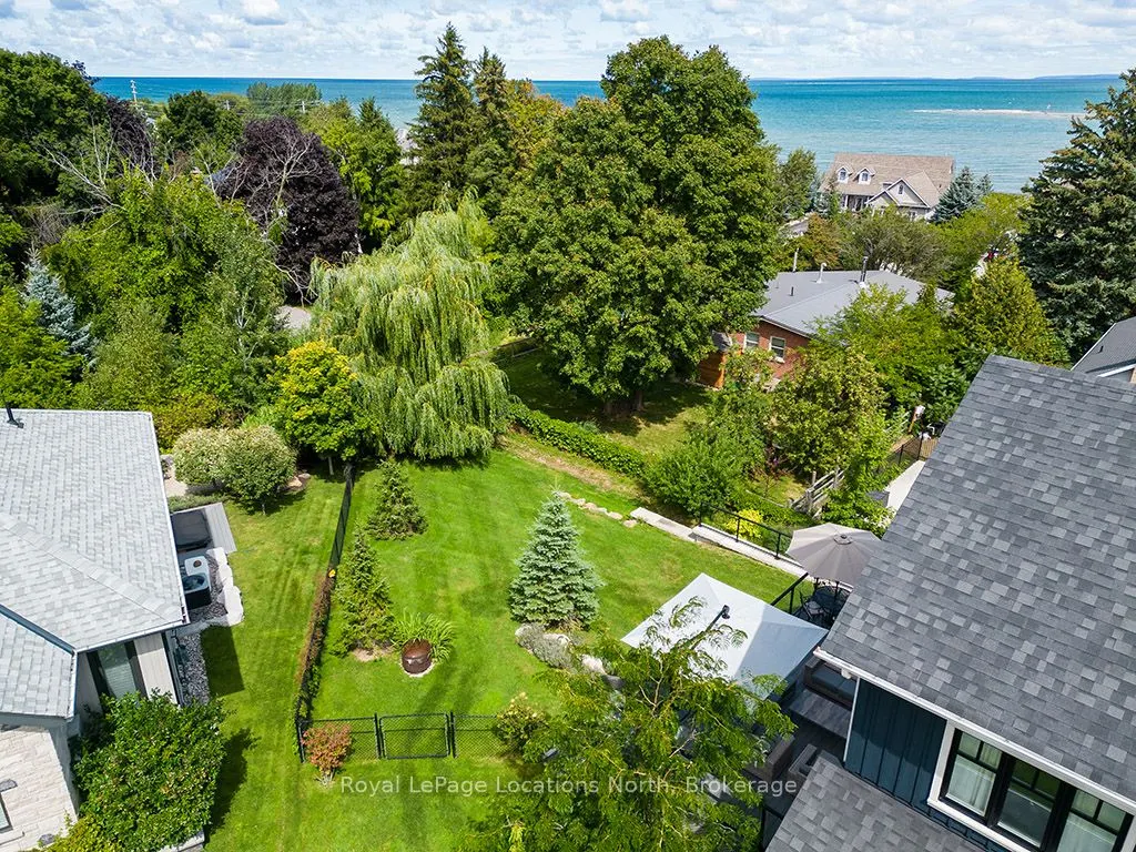 117 SCHOOLHOUSE Court