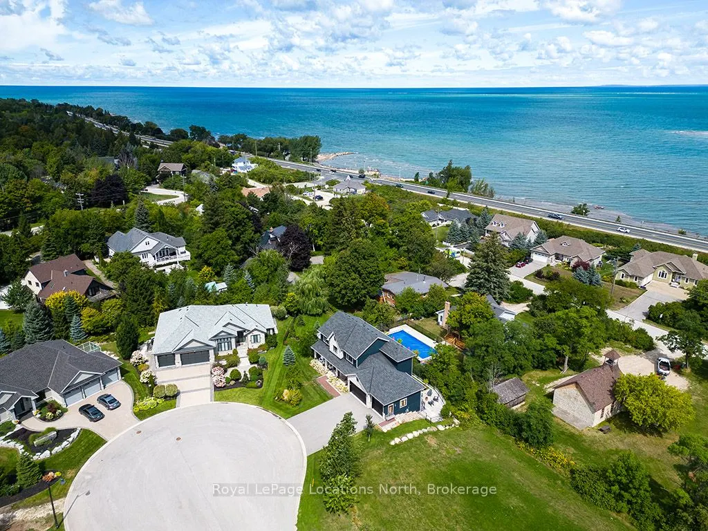 117 SCHOOLHOUSE Court
