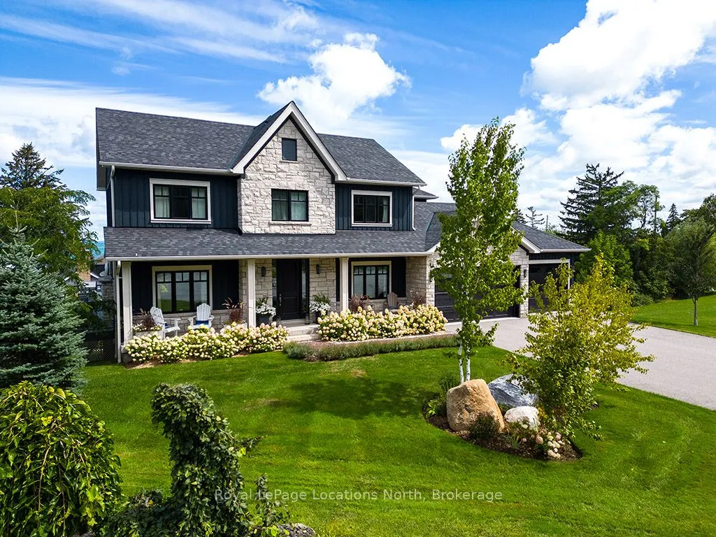 117 SCHOOLHOUSE Court