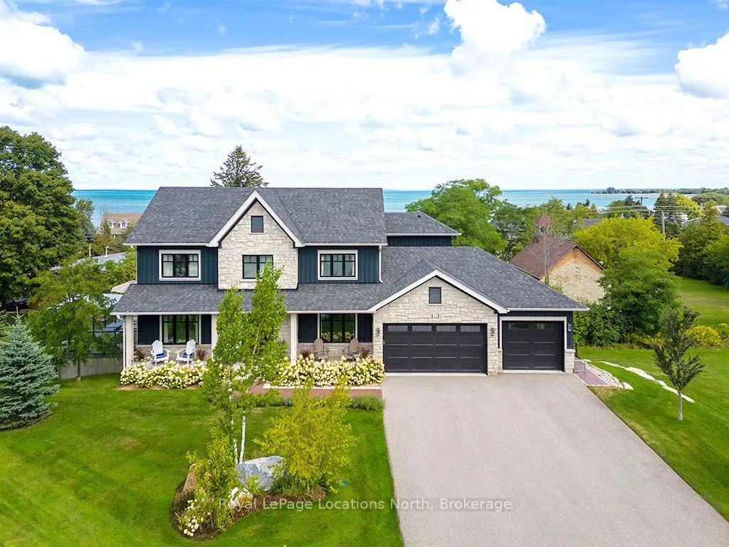 117 SCHOOLHOUSE Court
