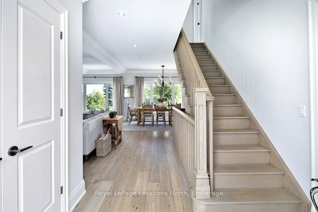 117 SCHOOLHOUSE Court