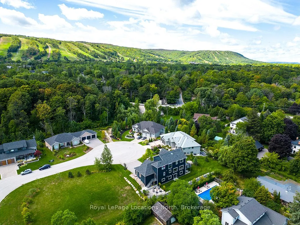 117 SCHOOLHOUSE Court