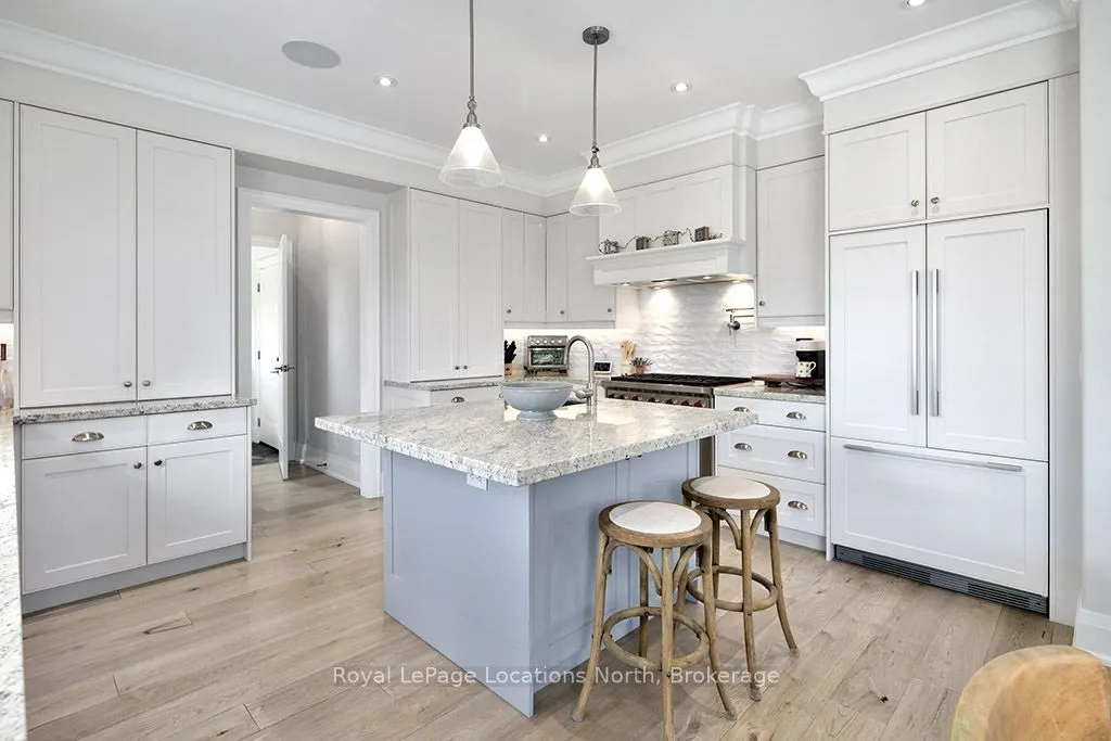 117 SCHOOLHOUSE Court