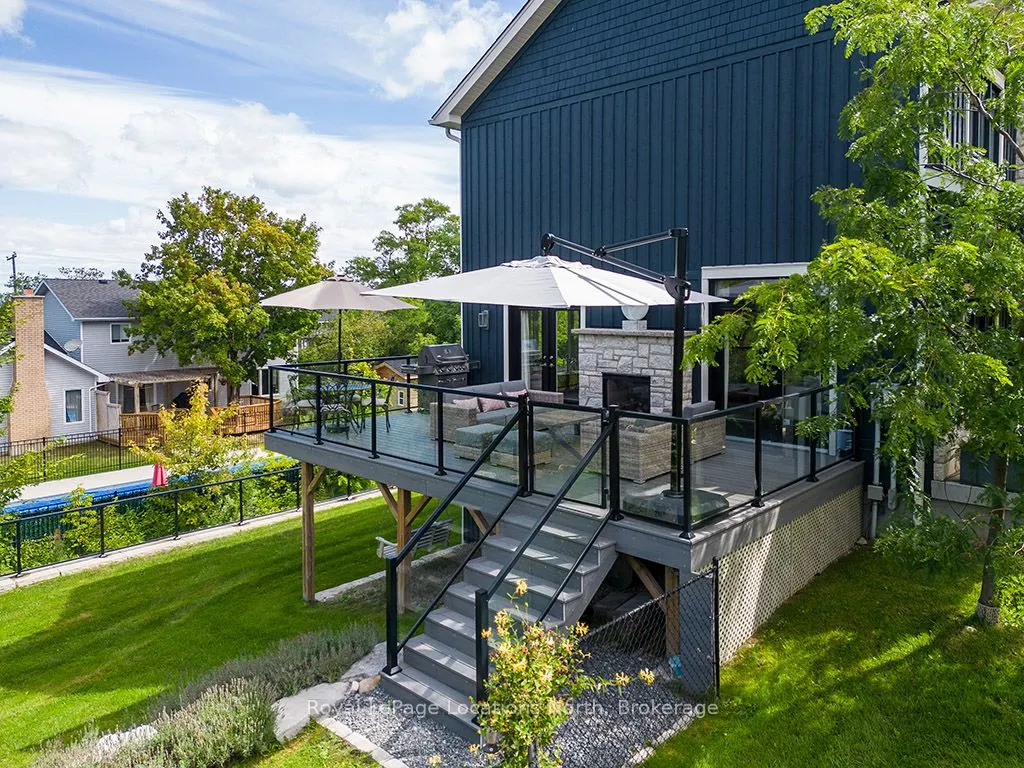 117 SCHOOLHOUSE Court