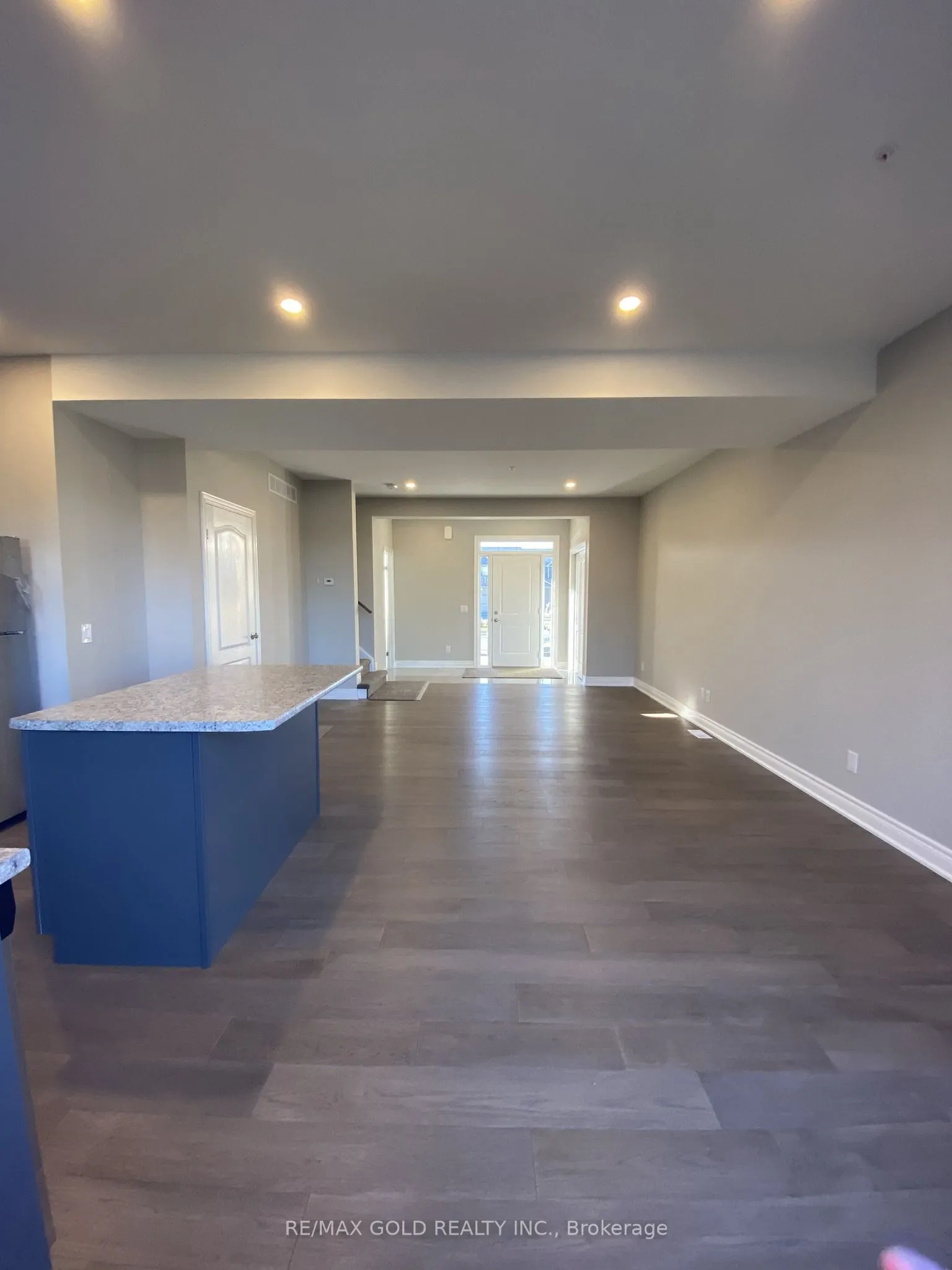 18 Corbin Street, #4
