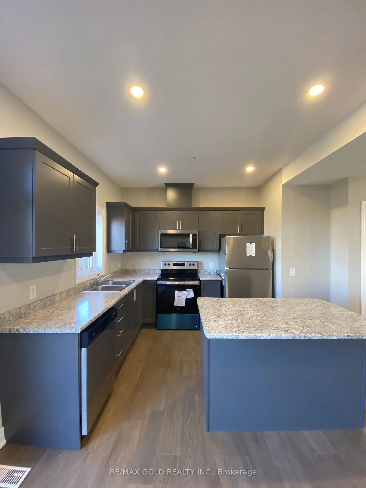 18 Corbin Street, #4