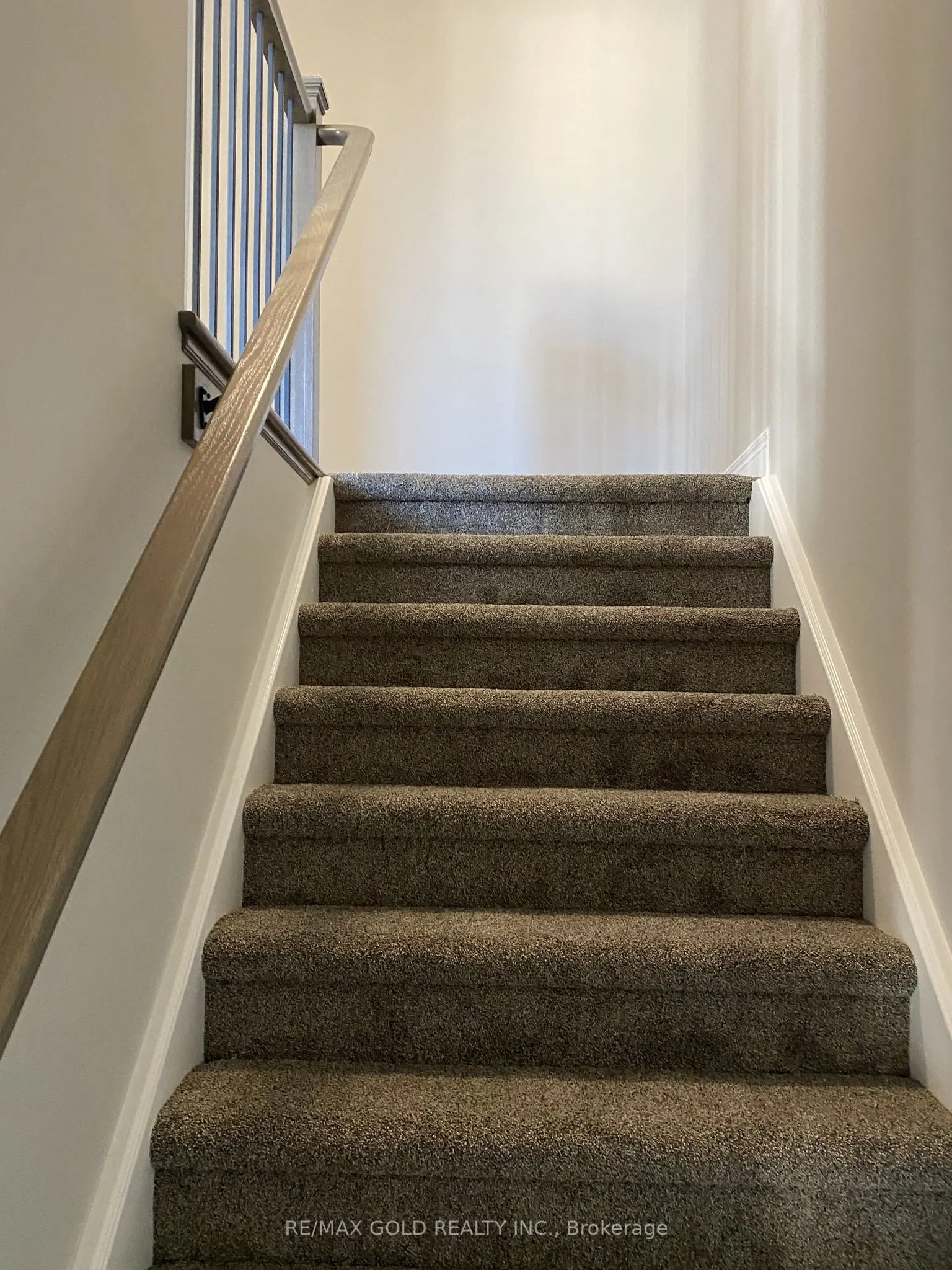 18 Corbin Street, #4