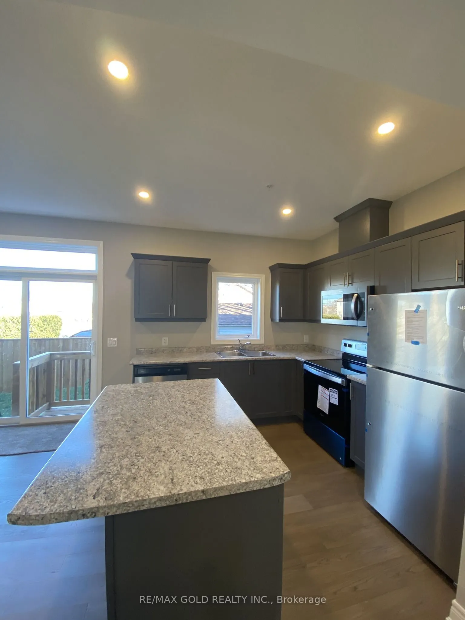 18 Corbin Street, #4
