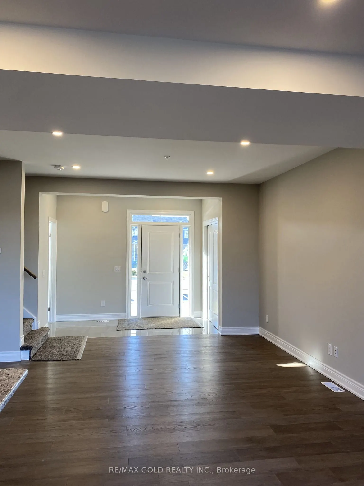 18 Corbin Street, #4
