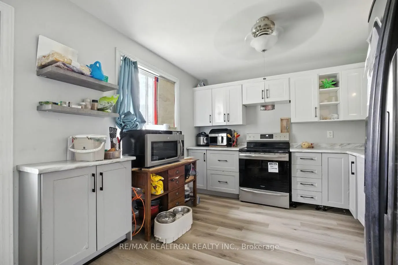 30 Stinson Avenue