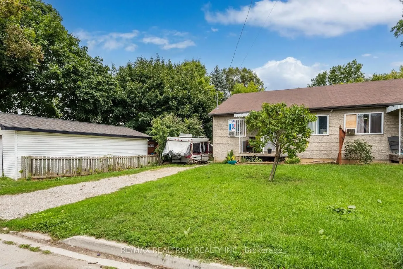 30 Stinson Avenue