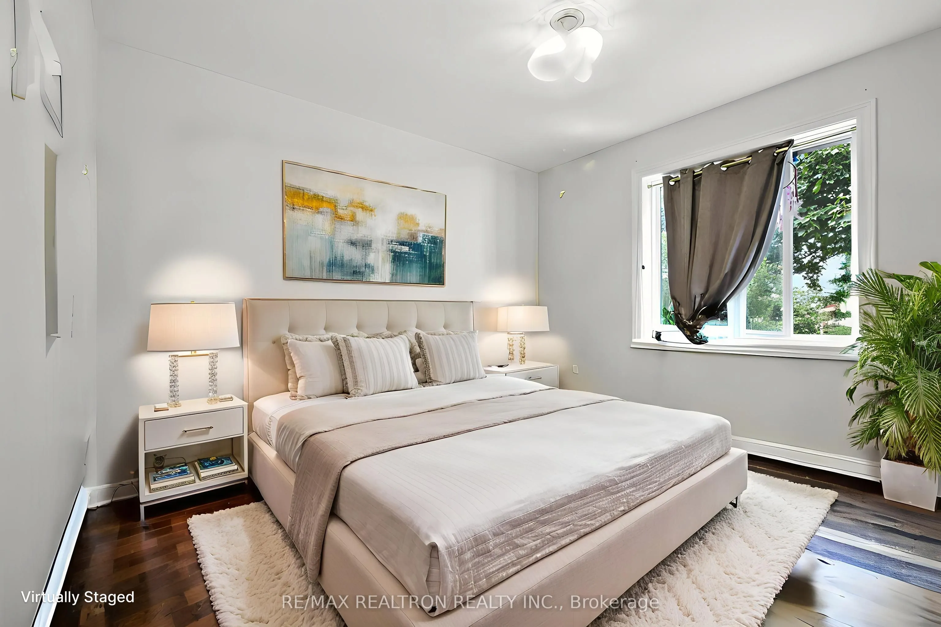 30 Stinson Avenue