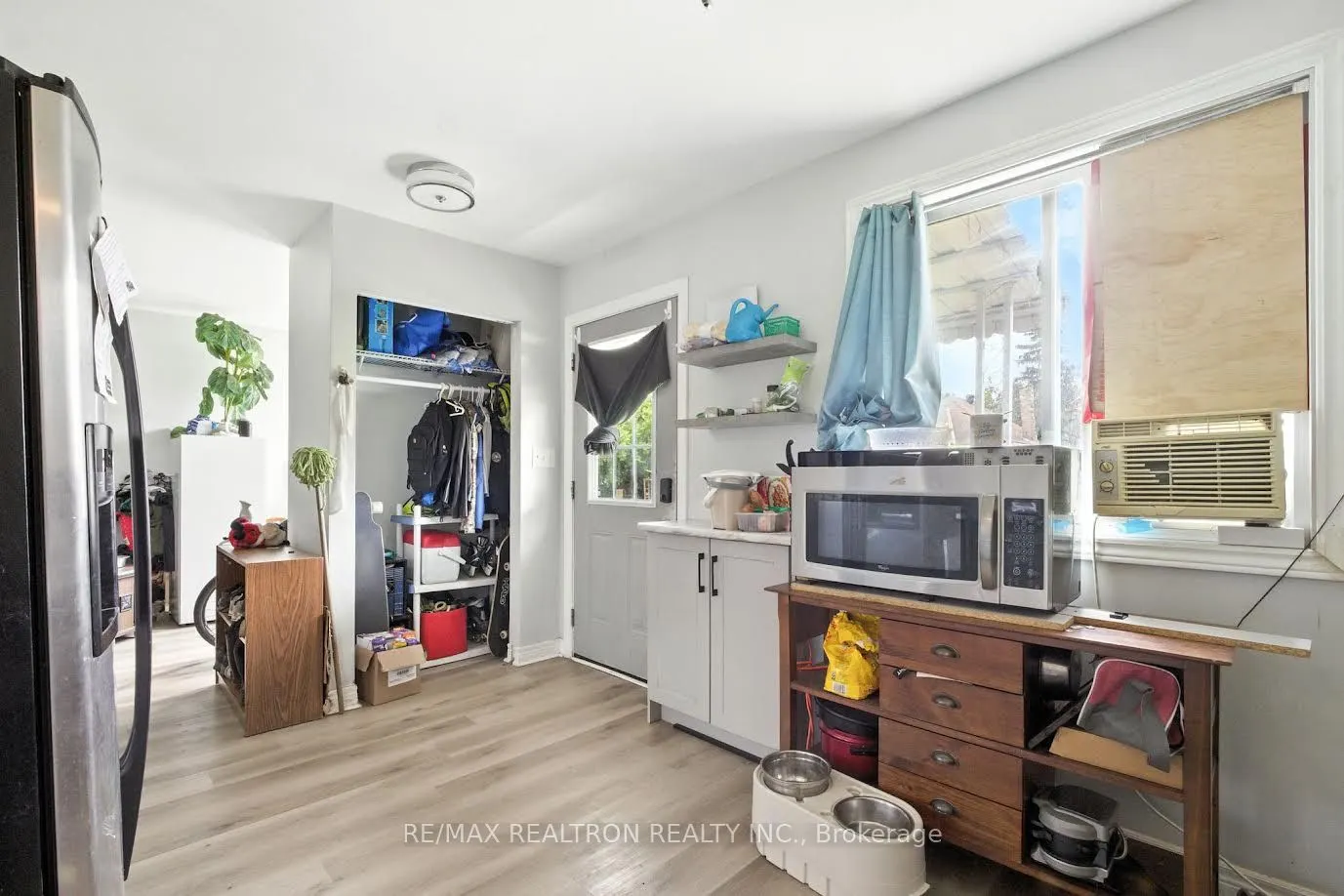 30 Stinson Avenue