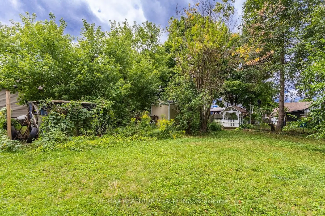 30 Stinson Avenue