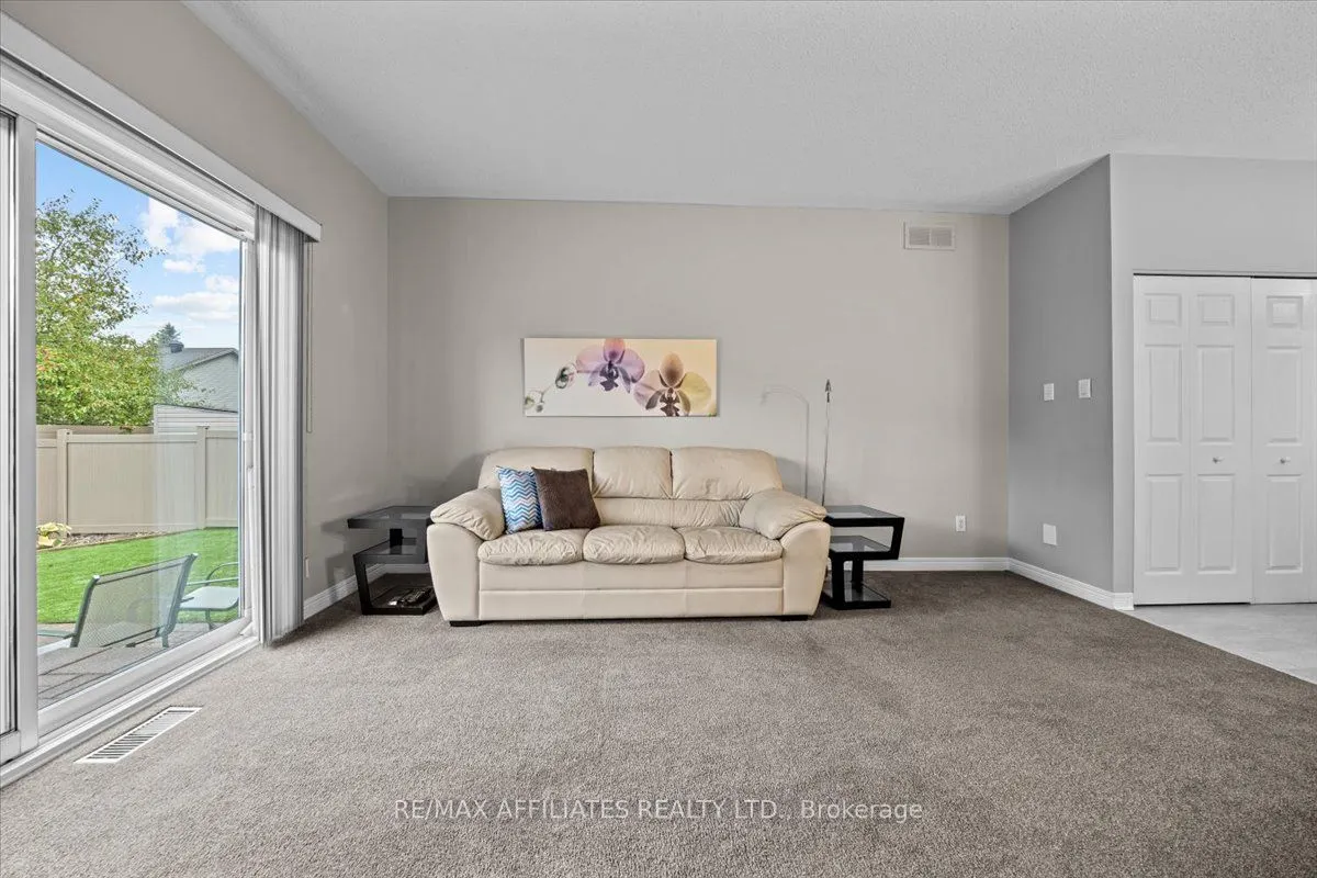 1147 Mulder Avenue