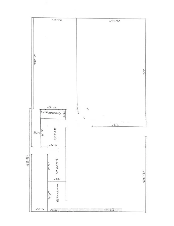 55 Main Street S, #3