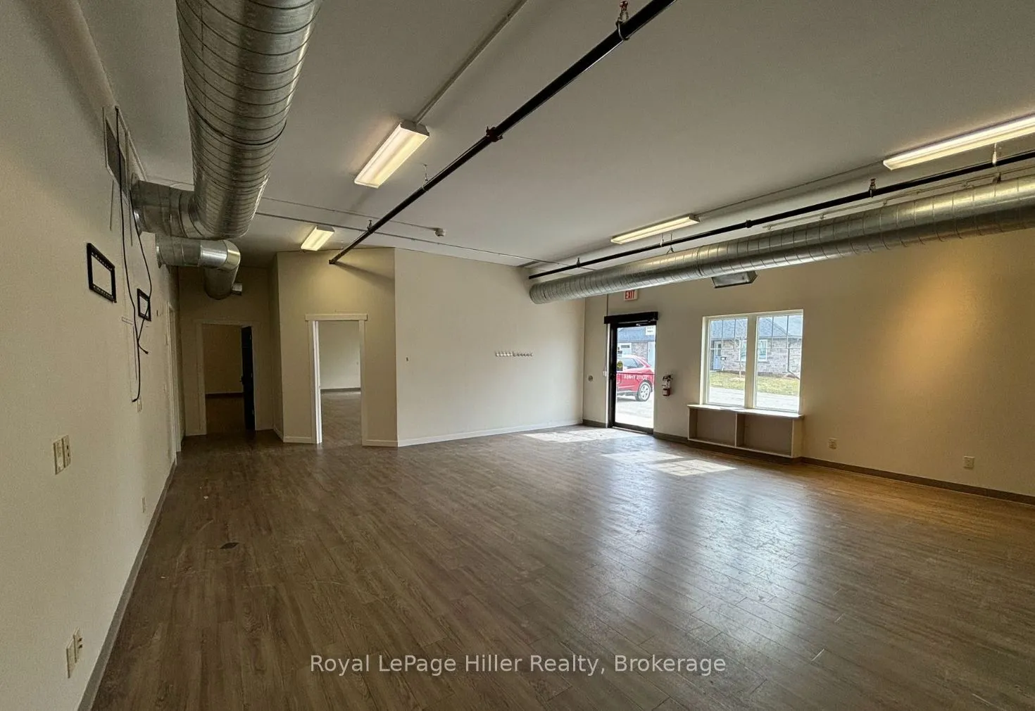55 Main Street S, #3
