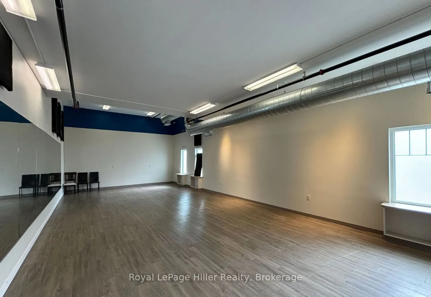 55 Main Street S, #3