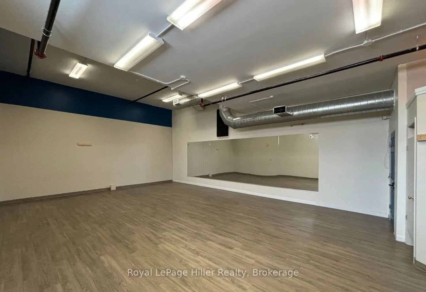 55 Main Street S, #3