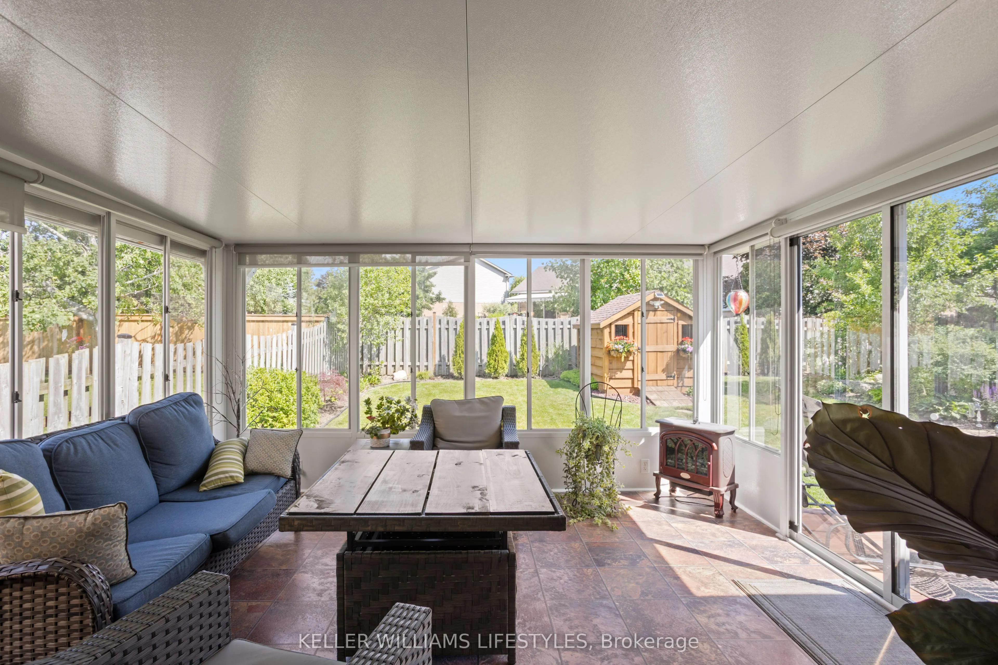 320 Mcgarrell Drive