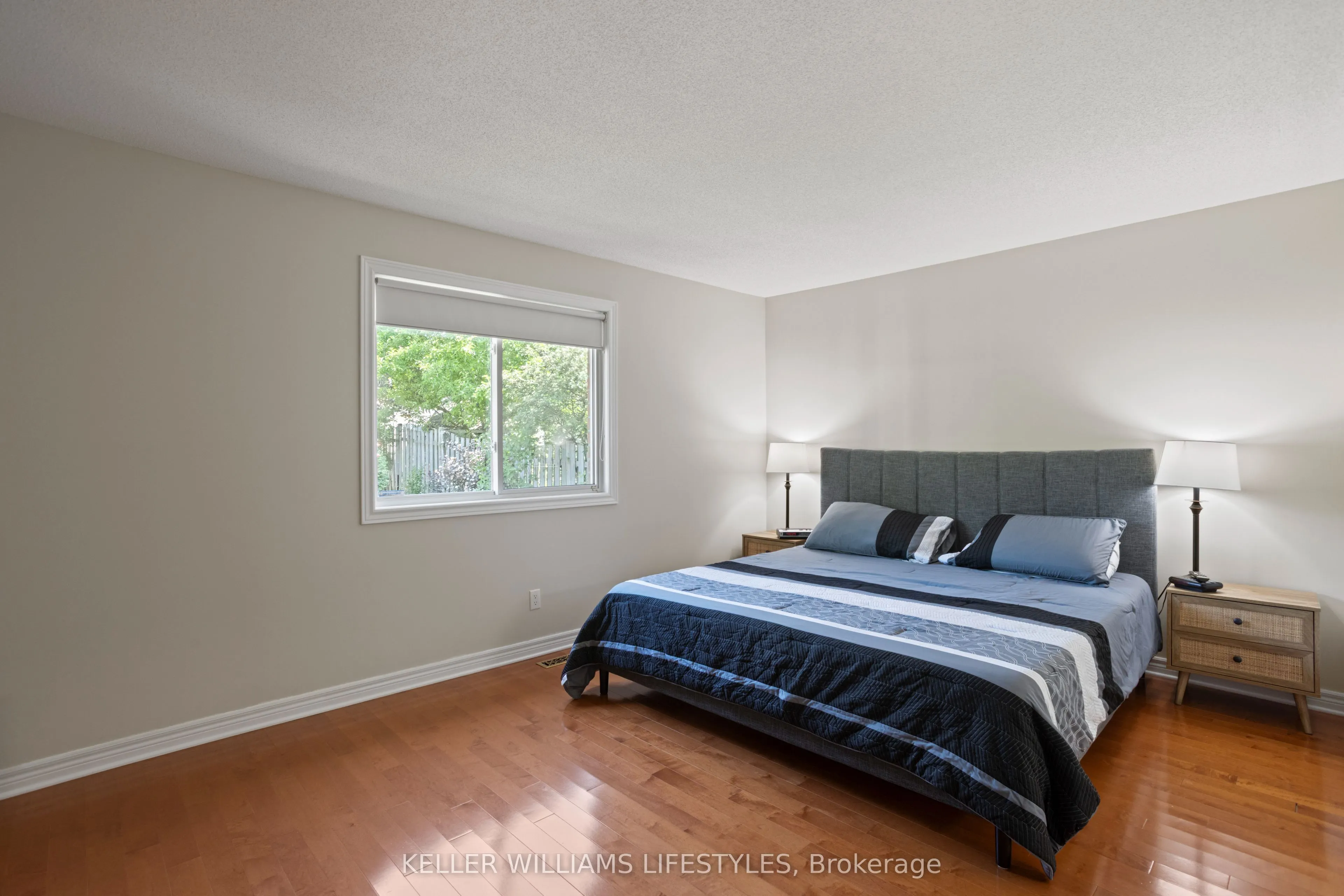 320 Mcgarrell Drive