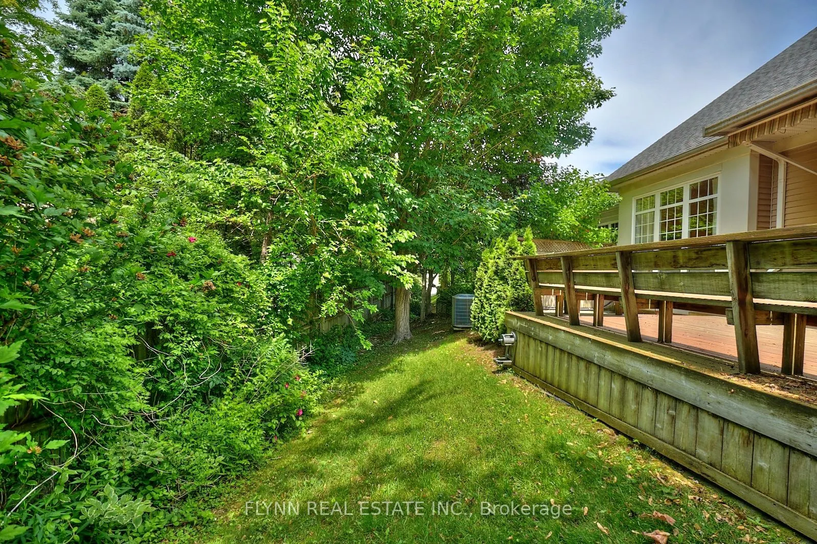 37 Shaws Lane