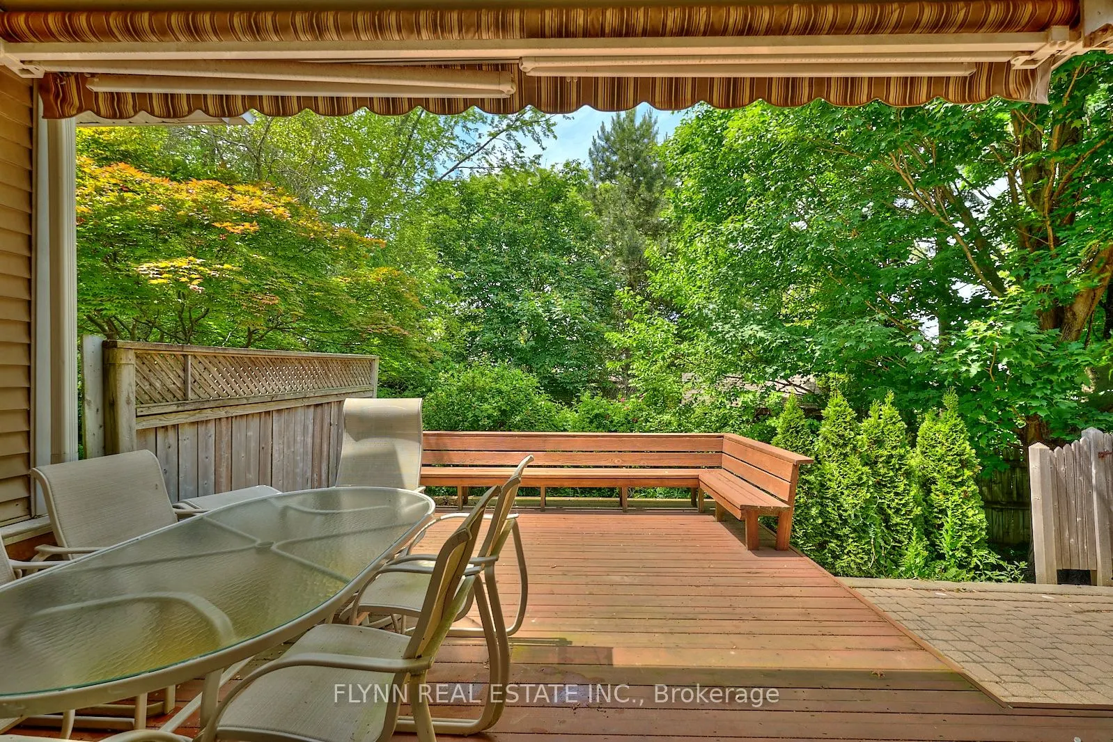 37 Shaws Lane
