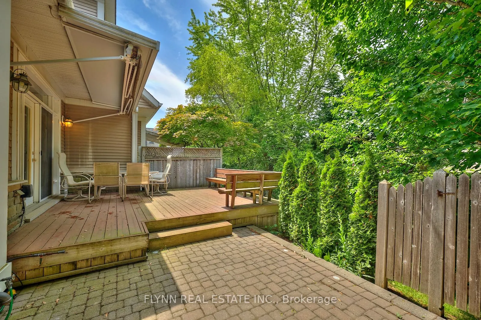 37 Shaws Lane
