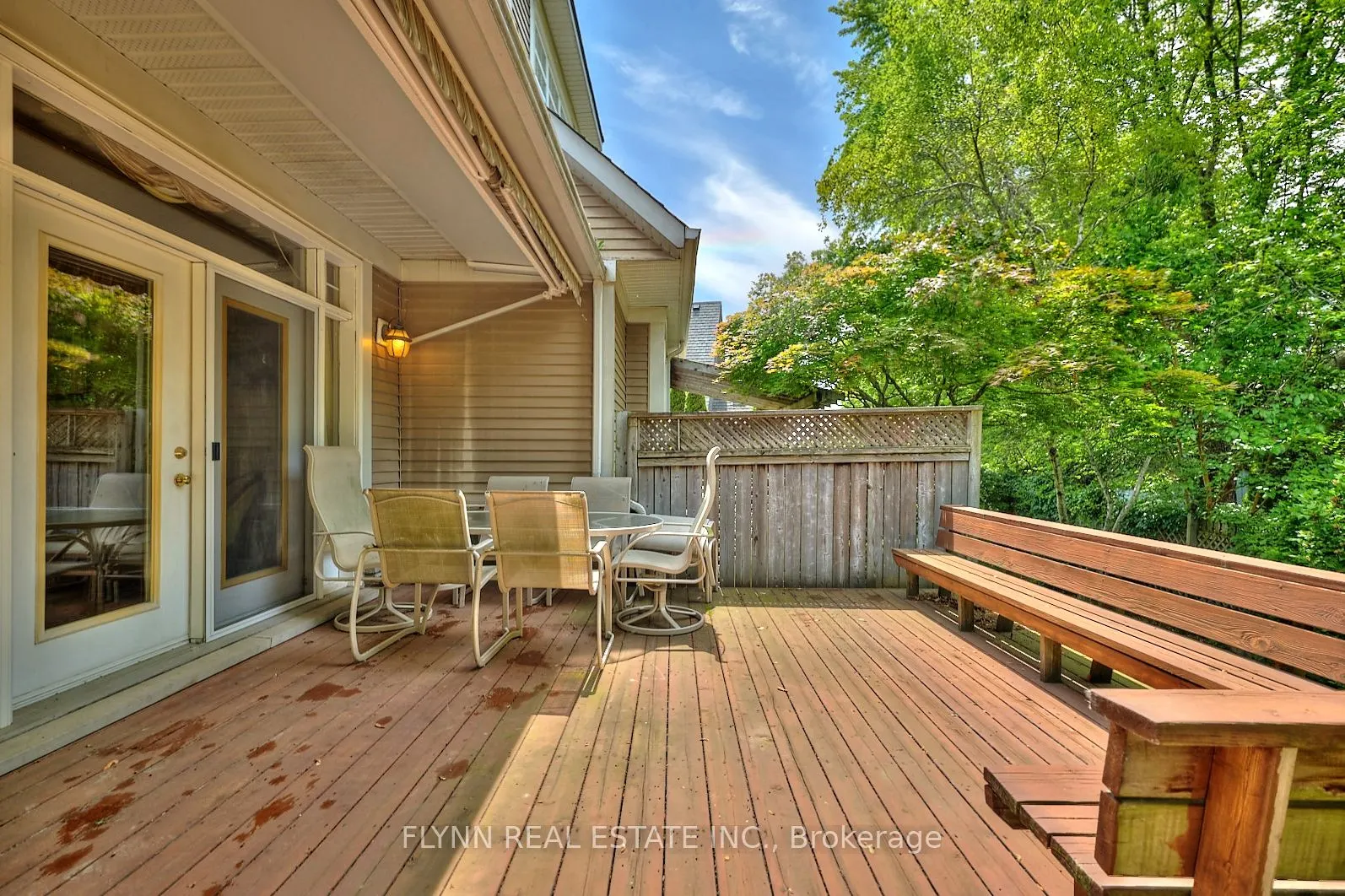37 Shaws Lane