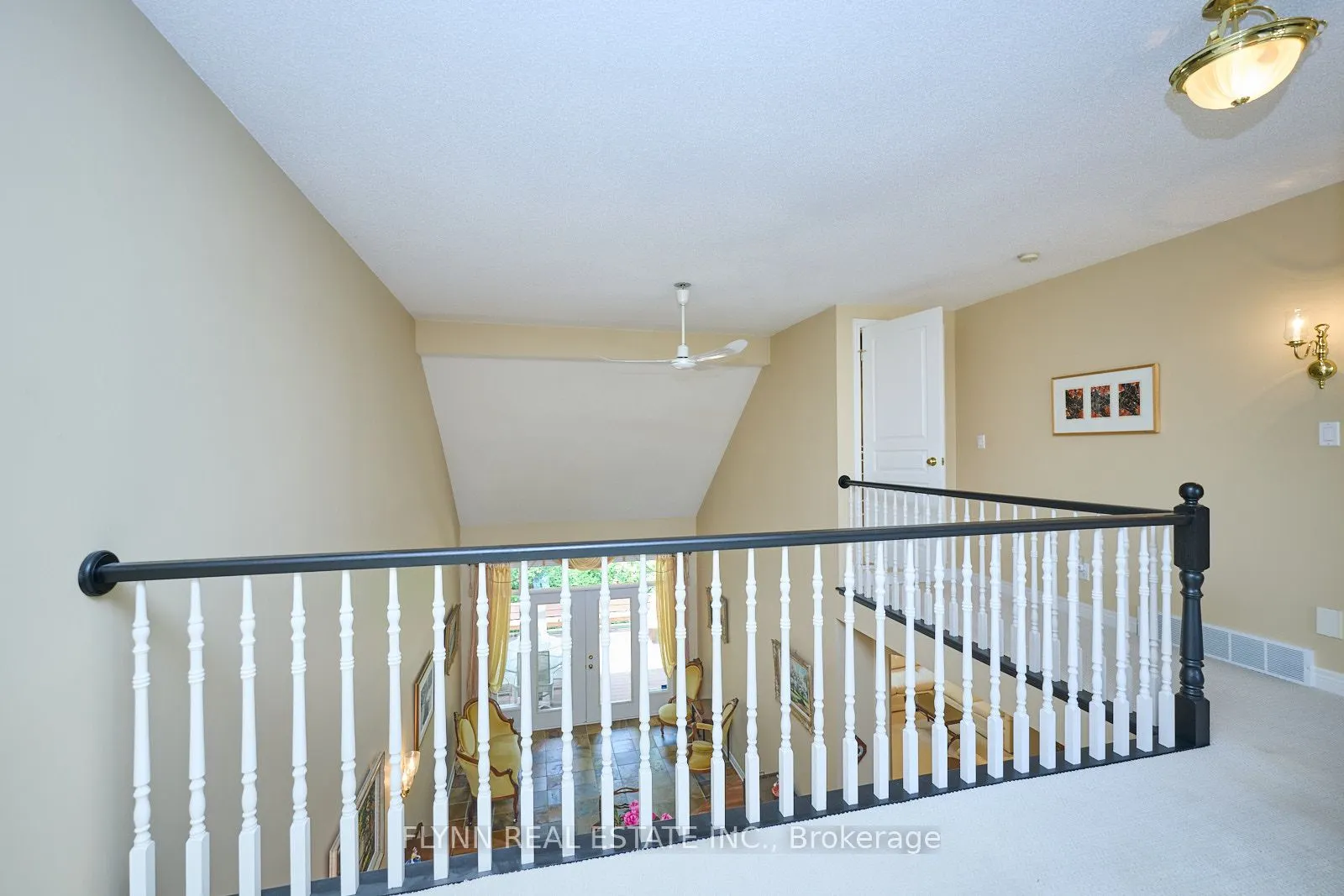 37 Shaws Lane