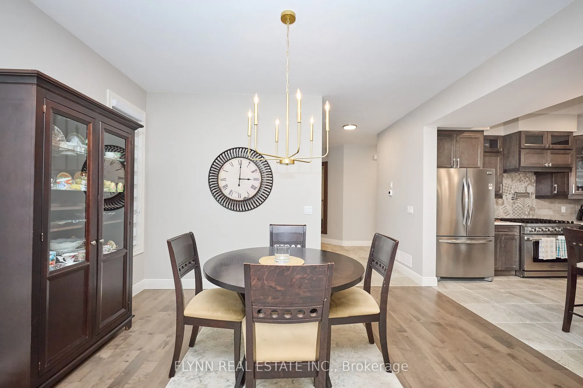 8880 Angie Drive