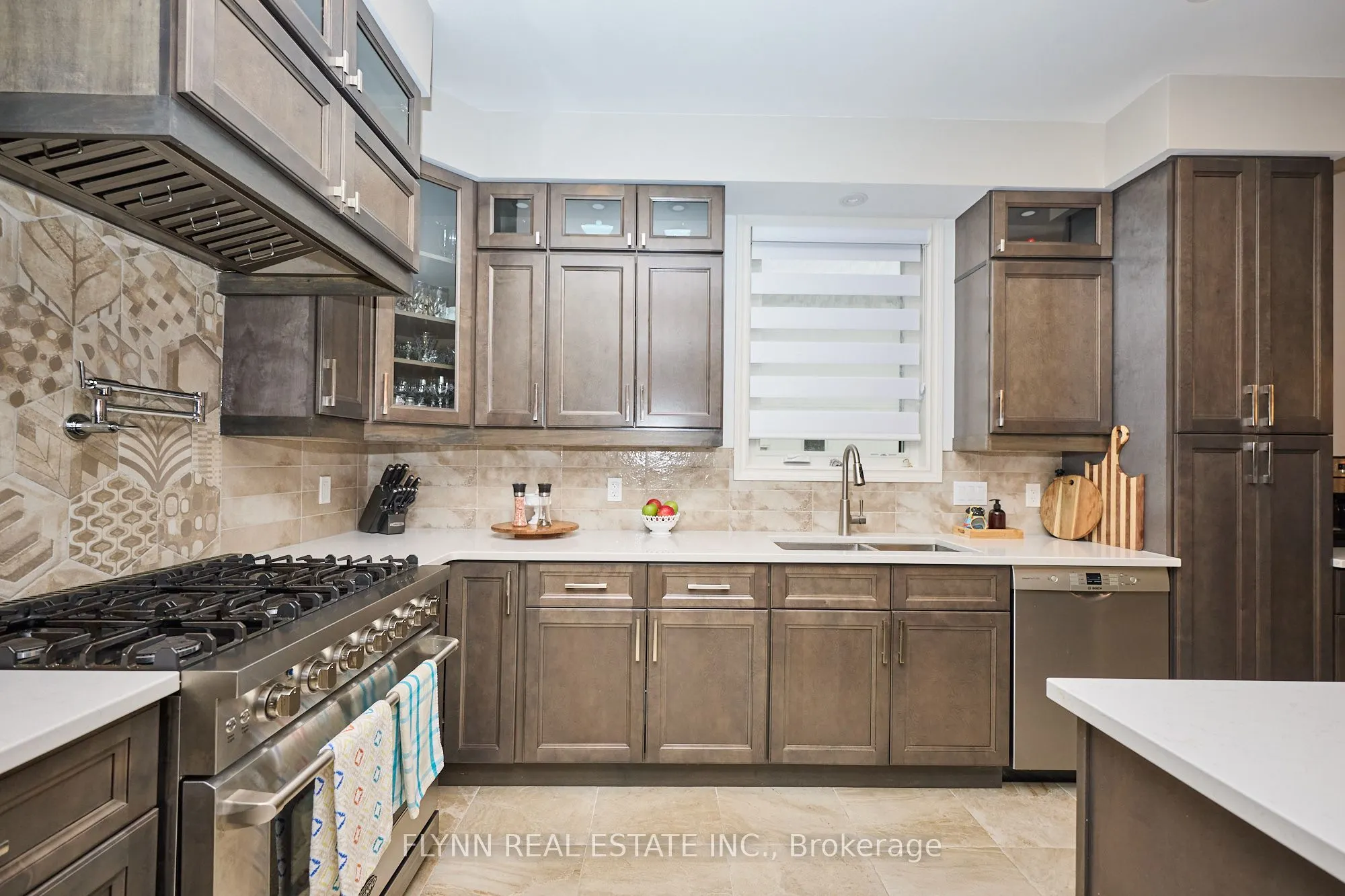 8880 Angie Drive