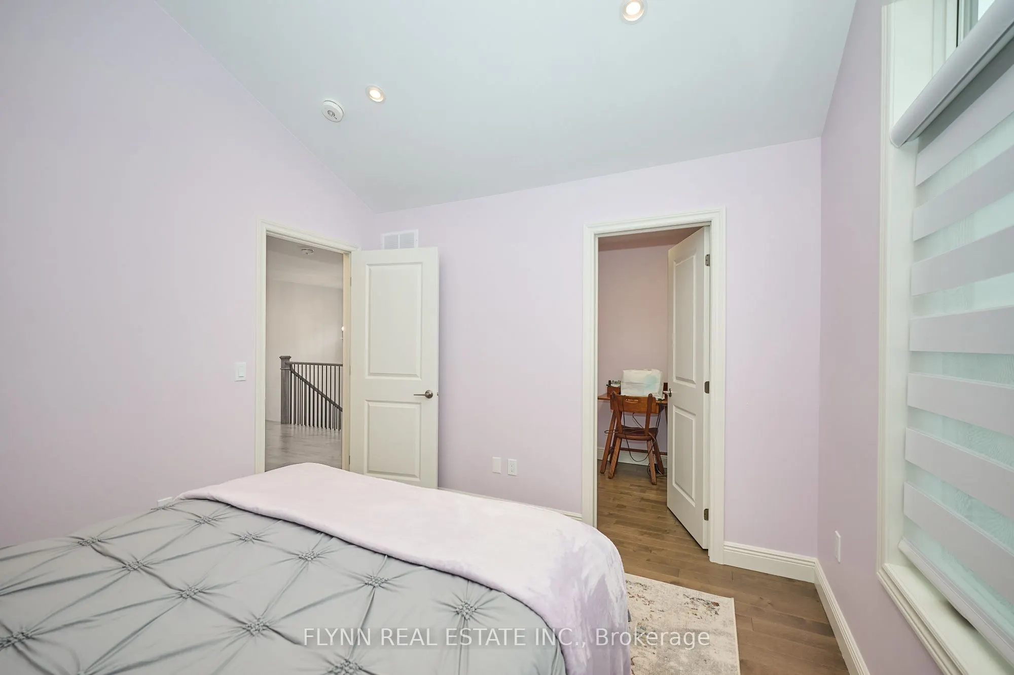 8880 Angie Drive