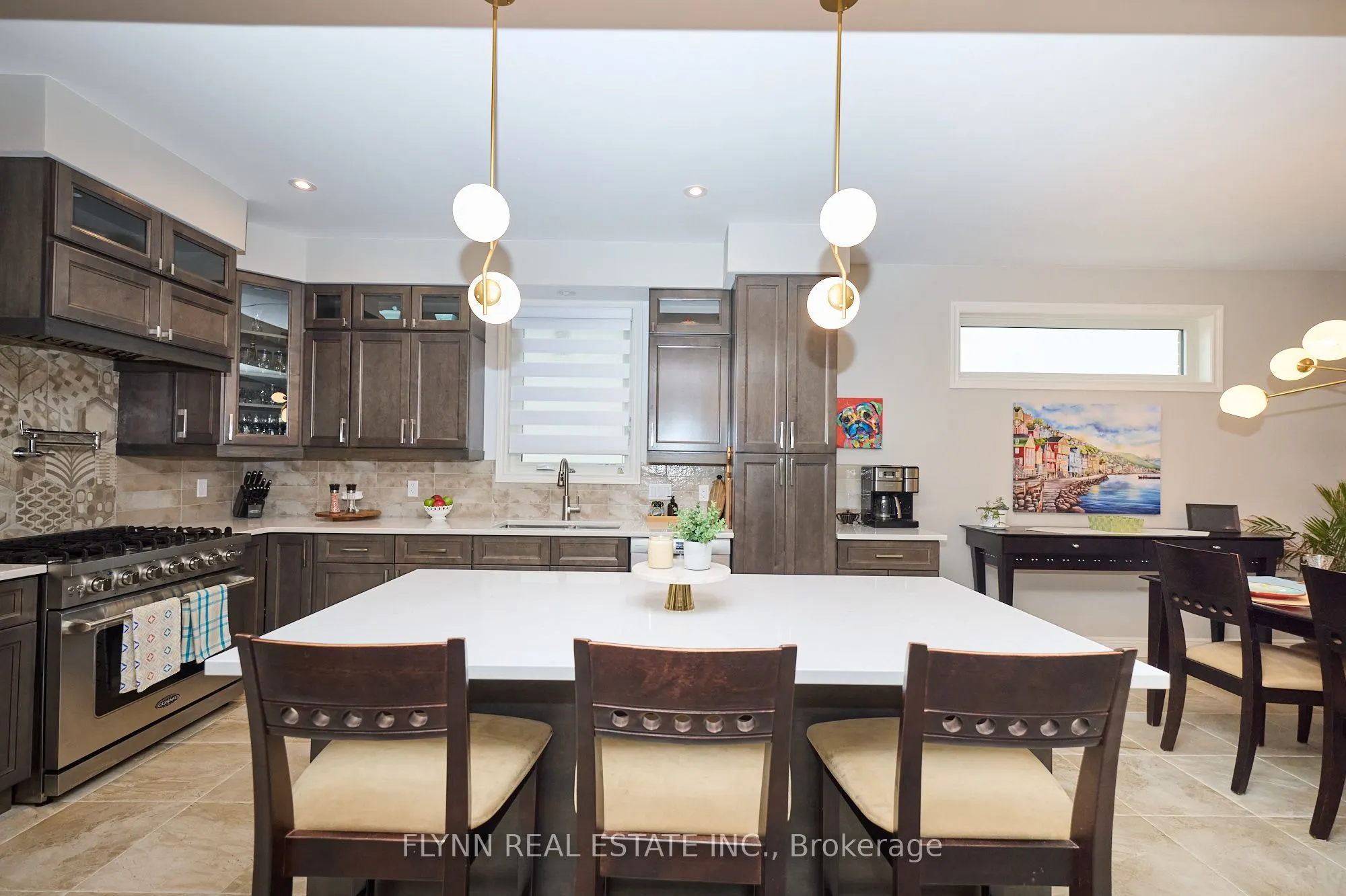 8880 Angie Drive