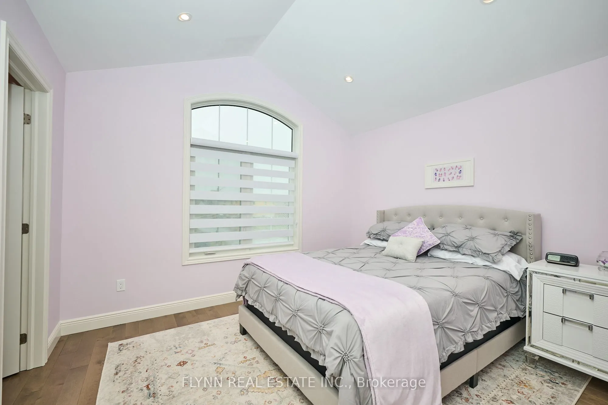 8880 Angie Drive