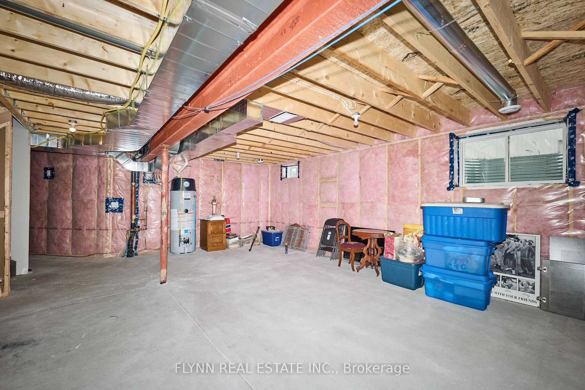 8880 Angie Drive