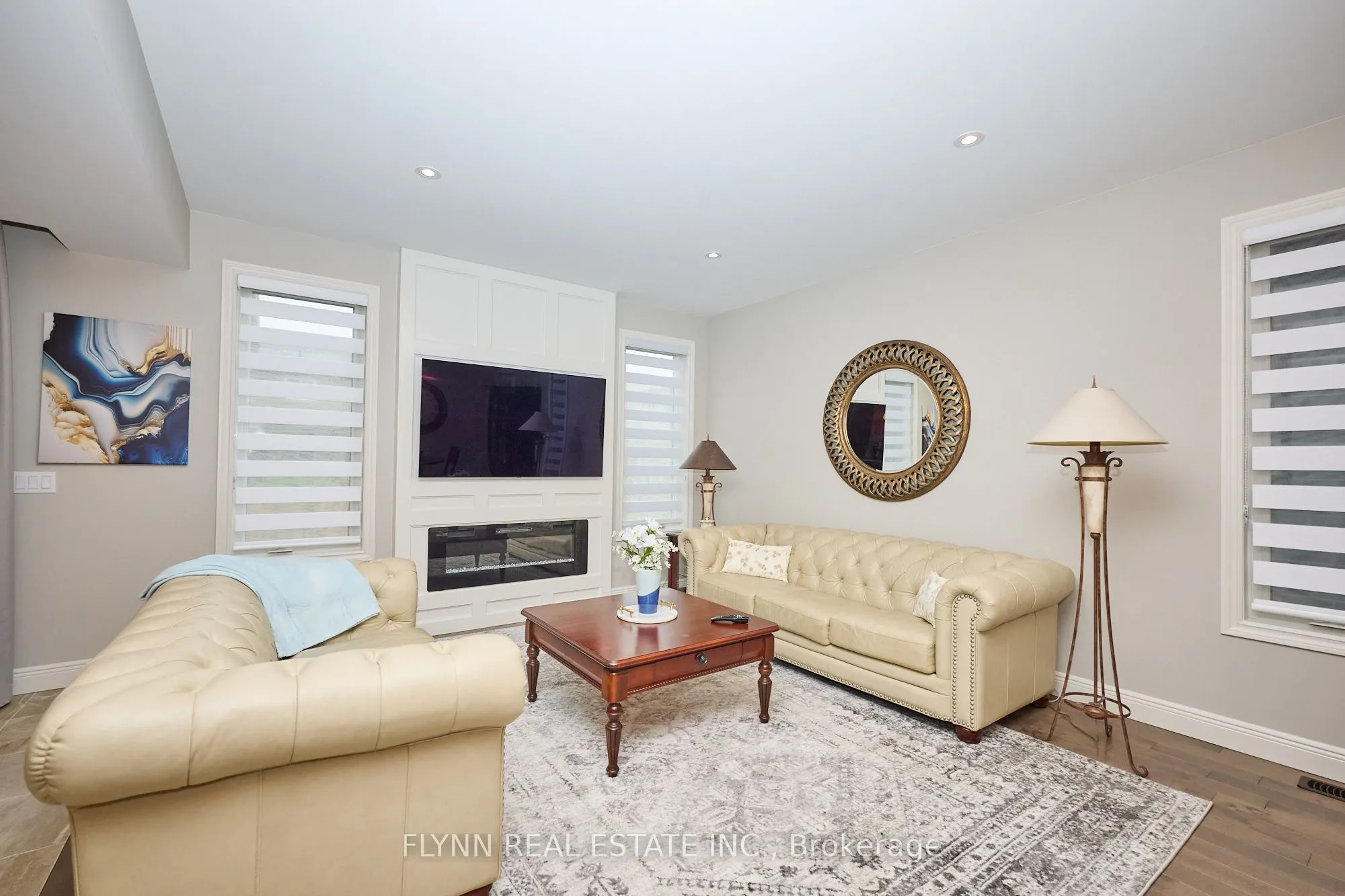 8880 Angie Drive