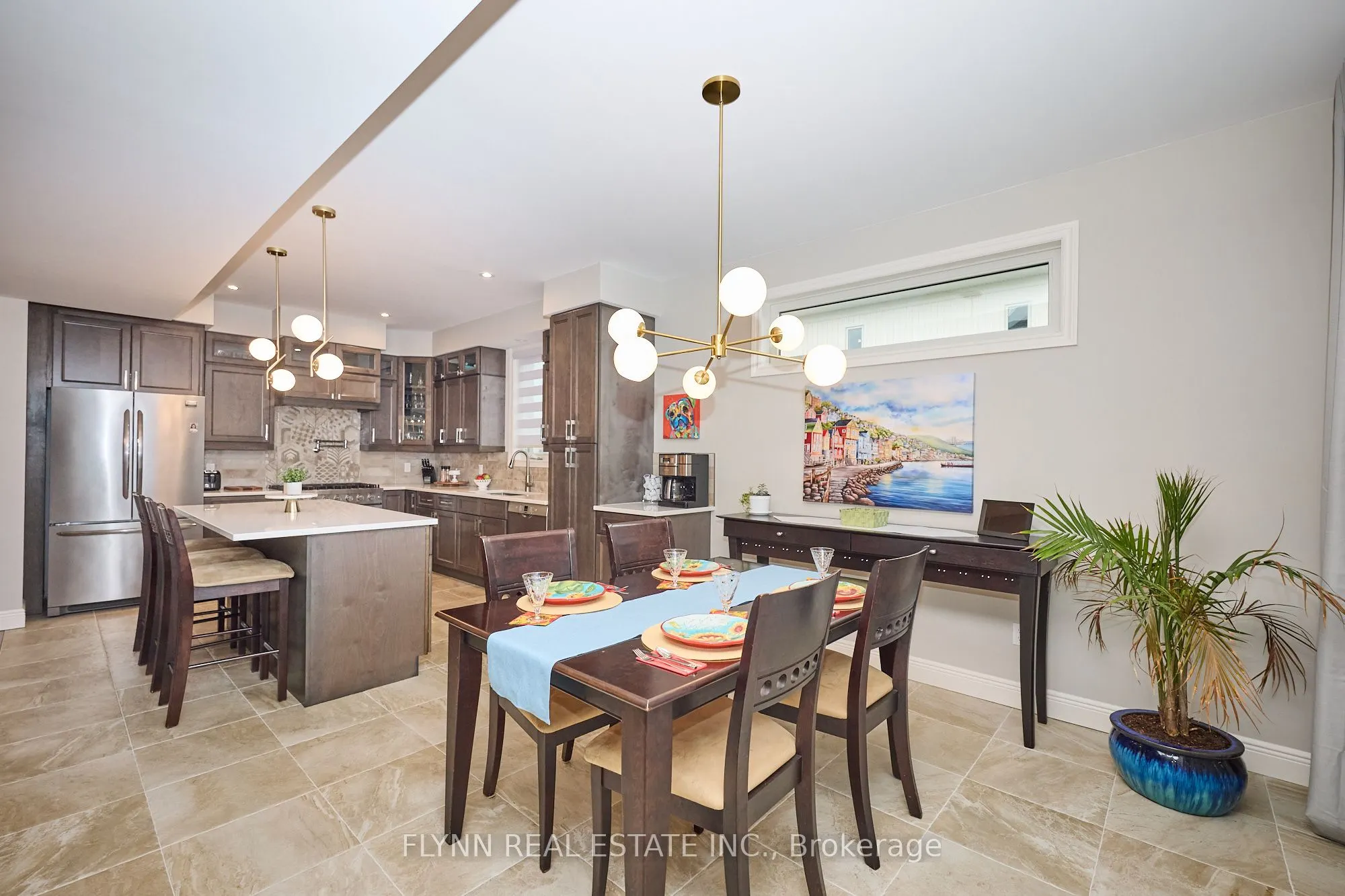 8880 Angie Drive