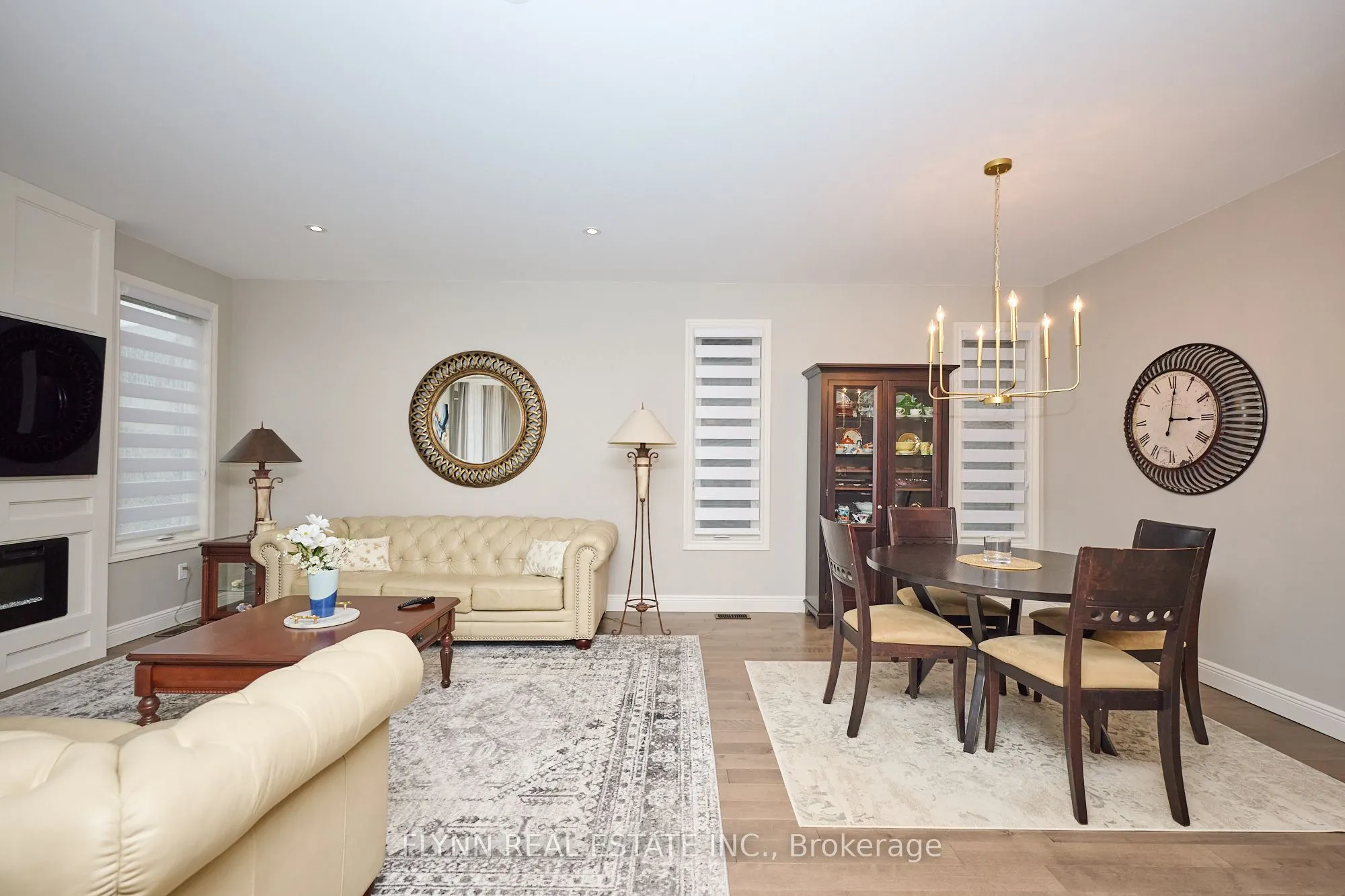 8880 Angie Drive