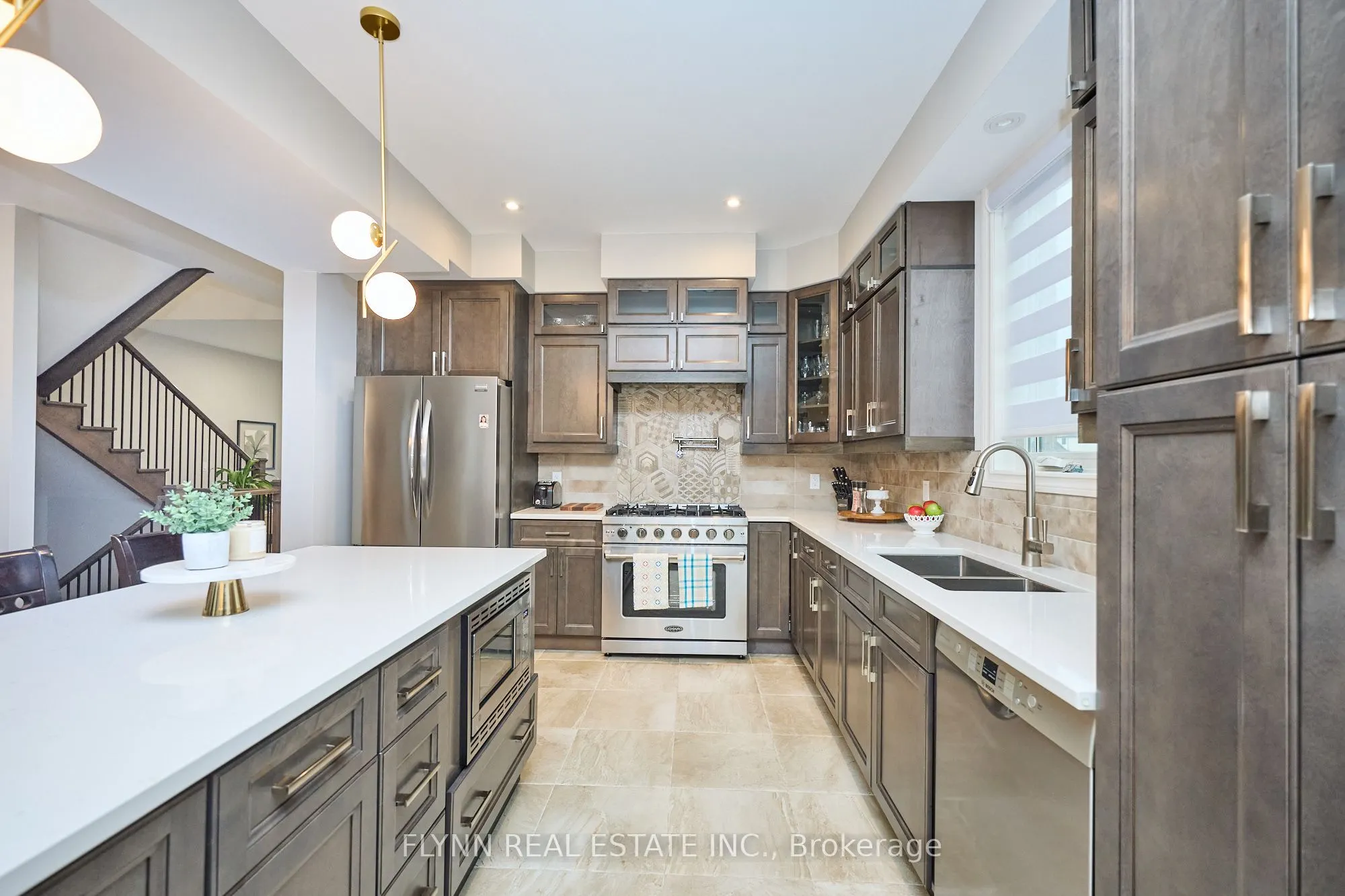 8880 Angie Drive