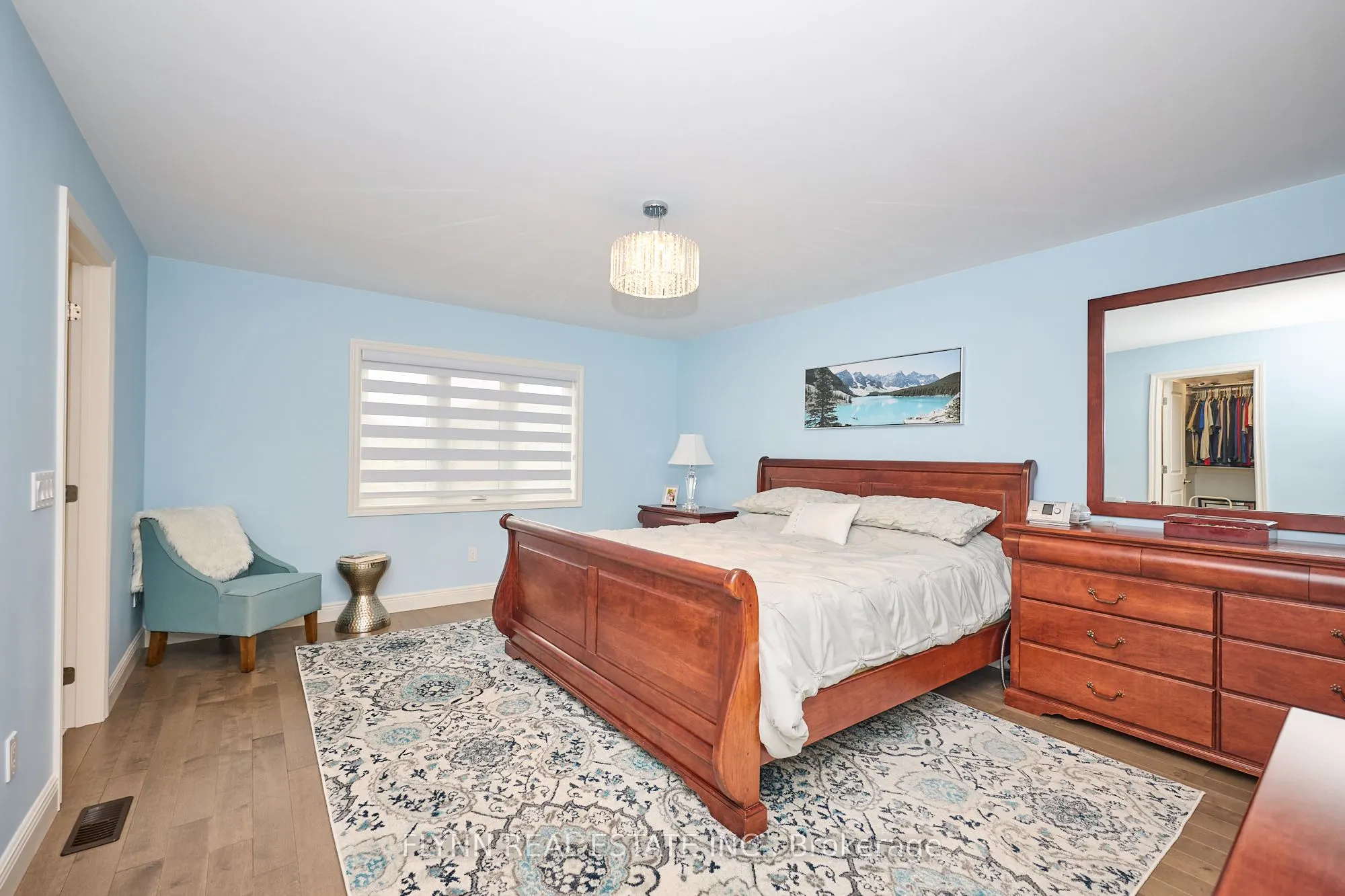 8880 Angie Drive