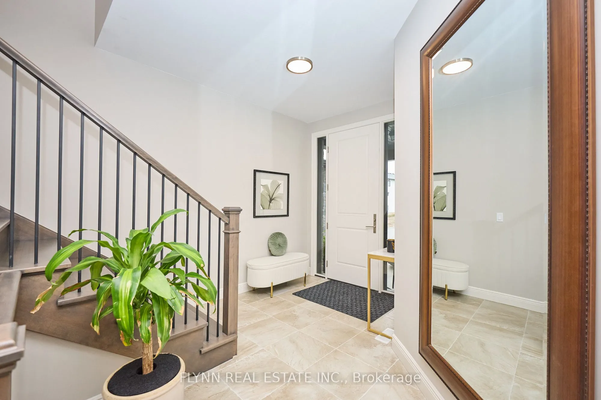 8880 Angie Drive
