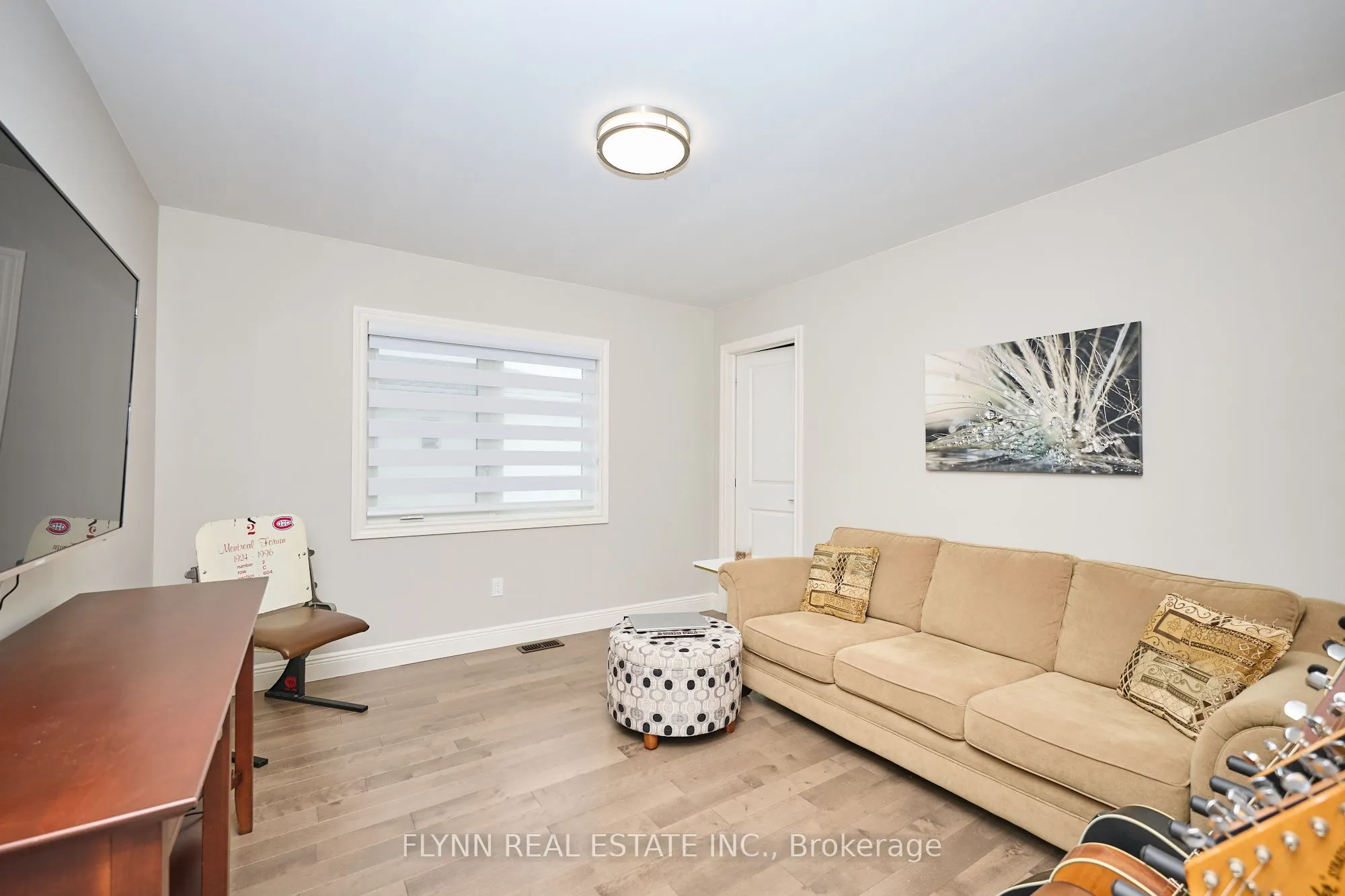 8880 Angie Drive