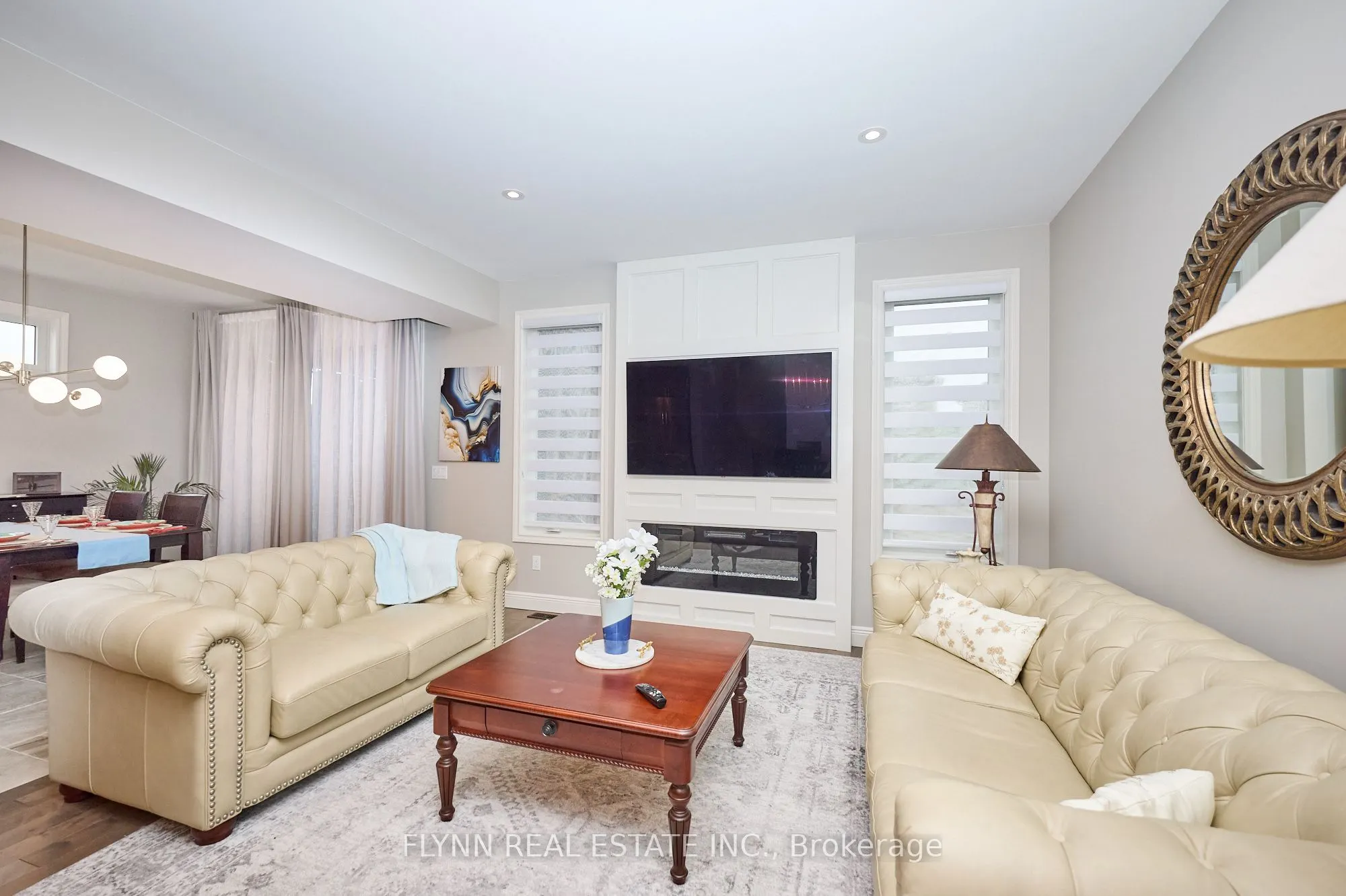 8880 Angie Drive