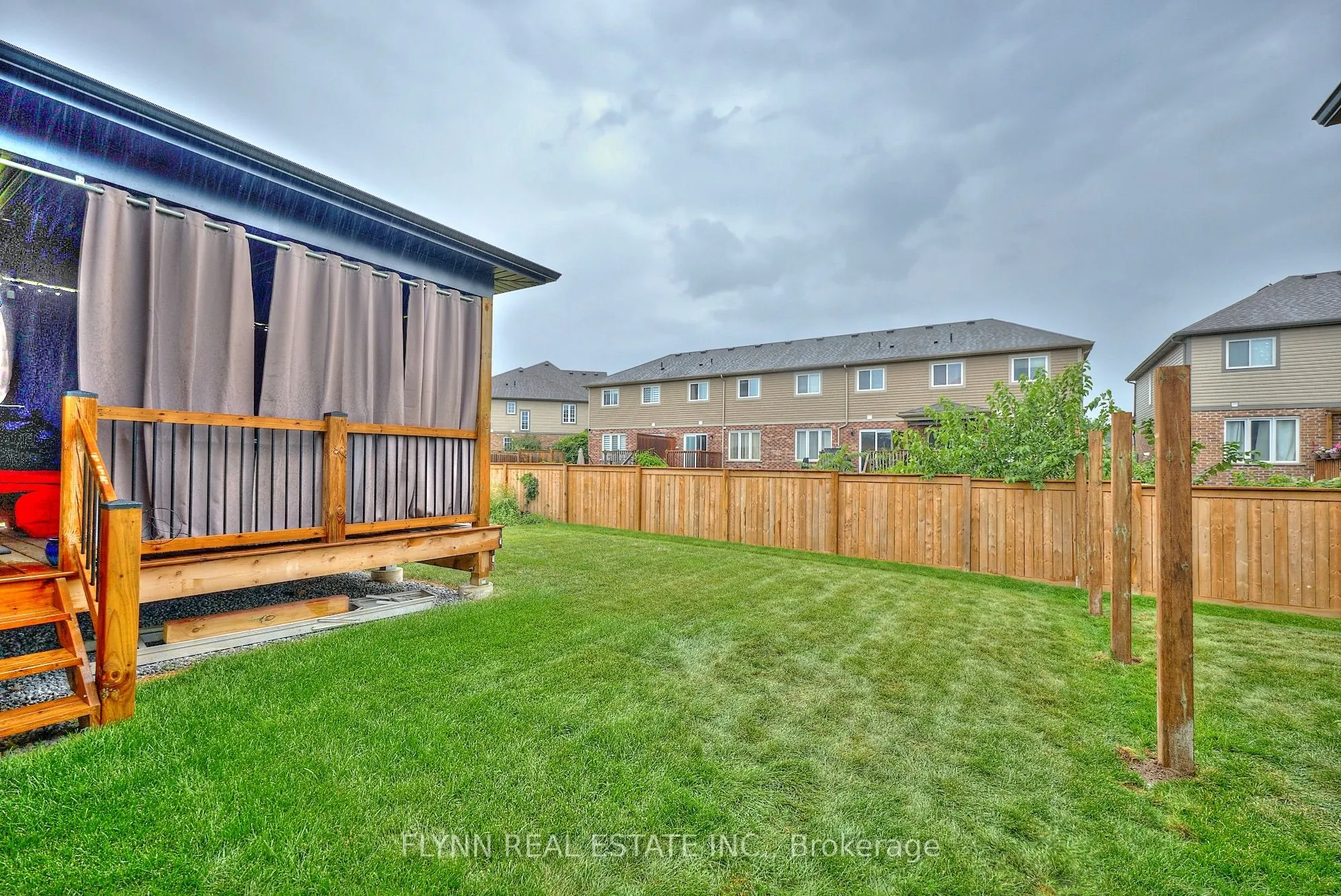 8880 Angie Drive