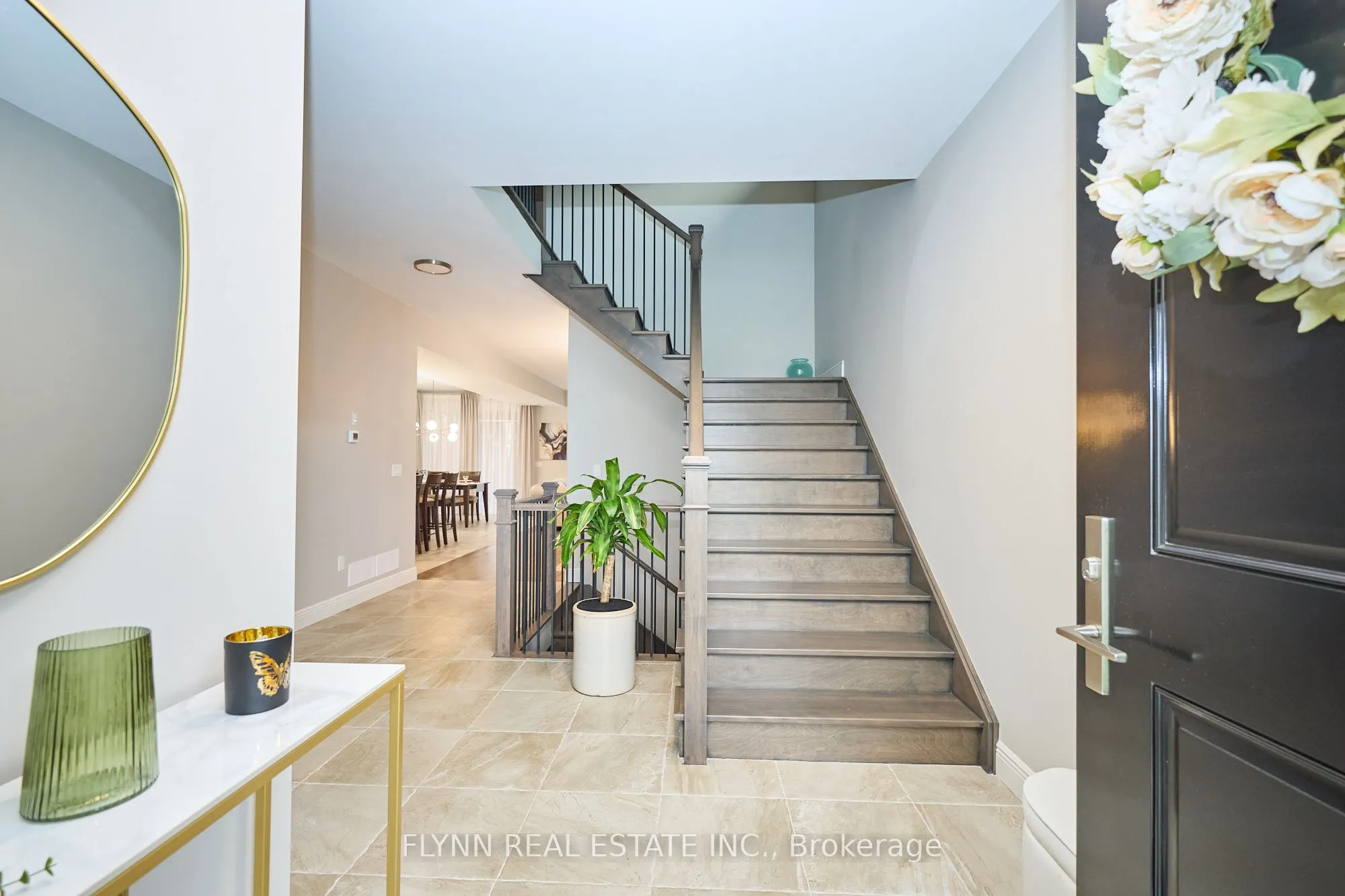 8880 Angie Drive