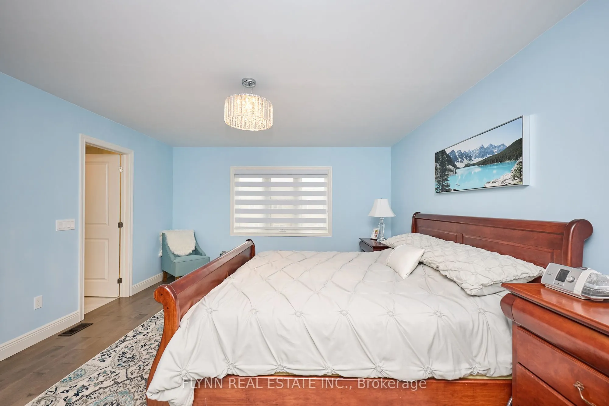 8880 Angie Drive