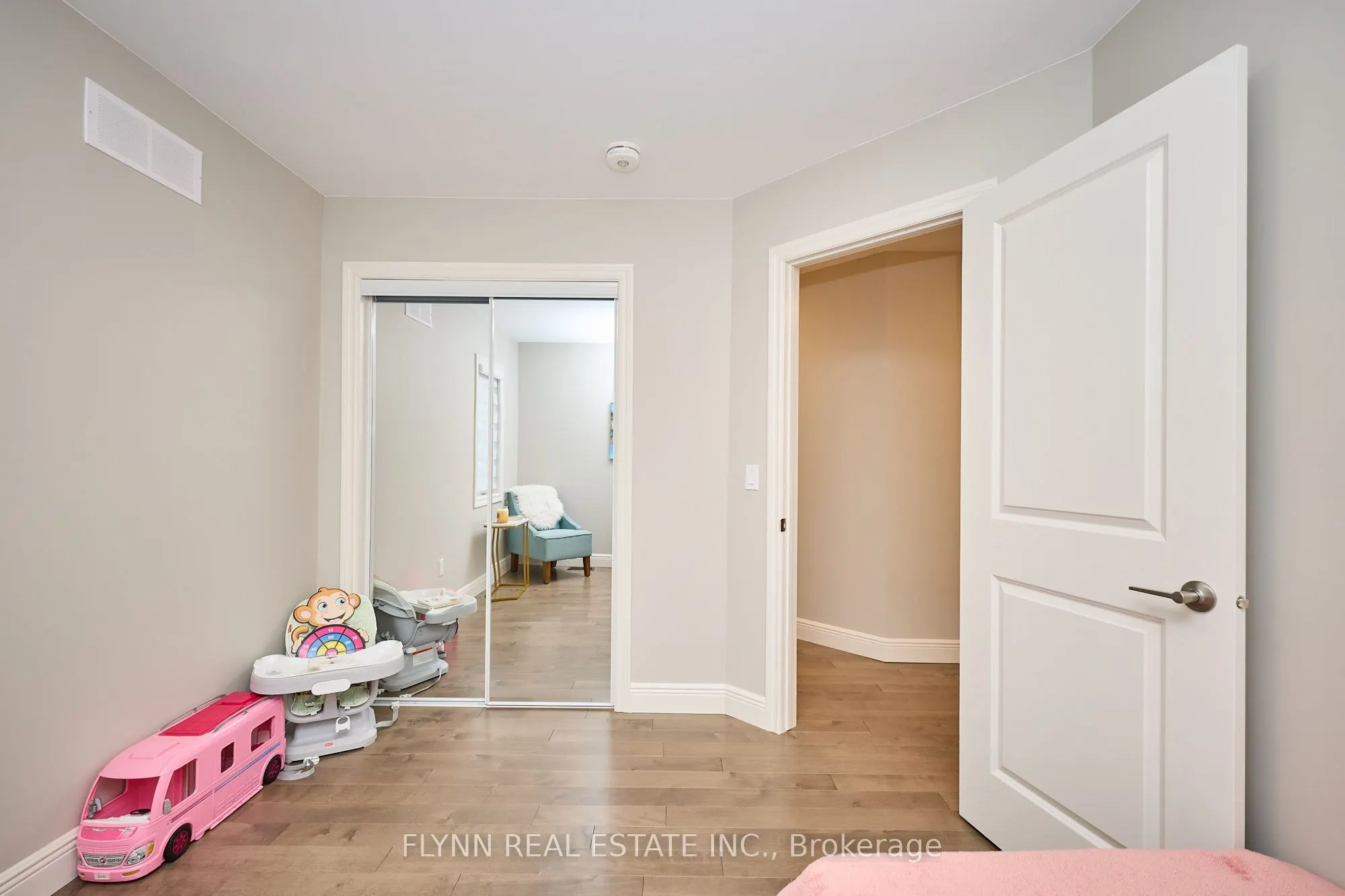 8880 Angie Drive