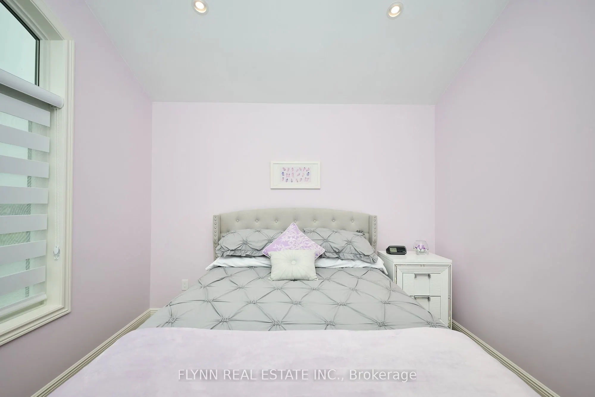 8880 Angie Drive