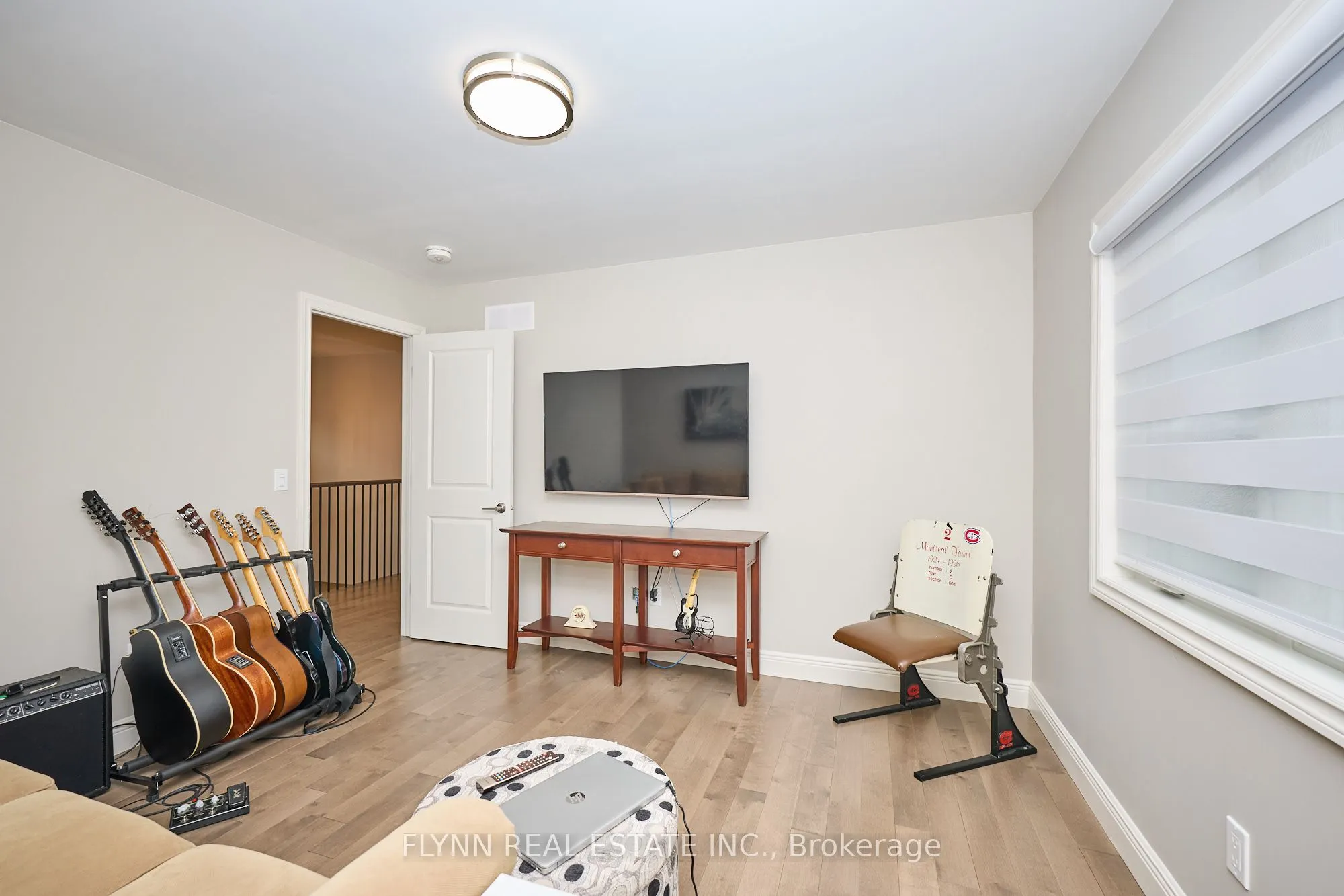 8880 Angie Drive